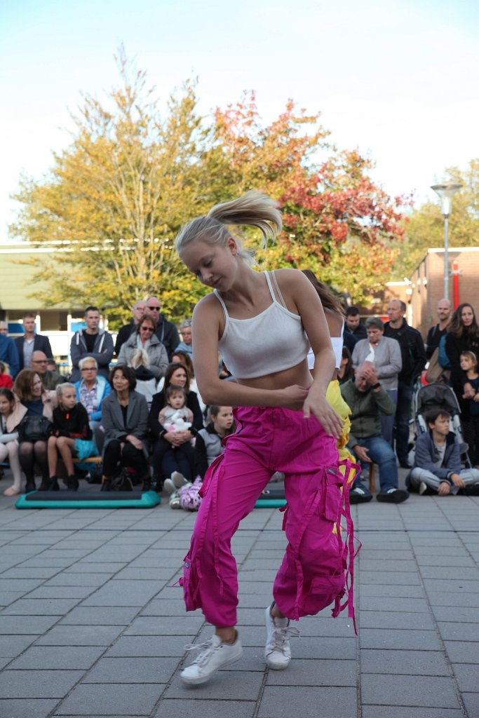 Schoolplein Festival B 389.jpg